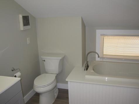 510 Hampshire Road Brownfield ME 04010