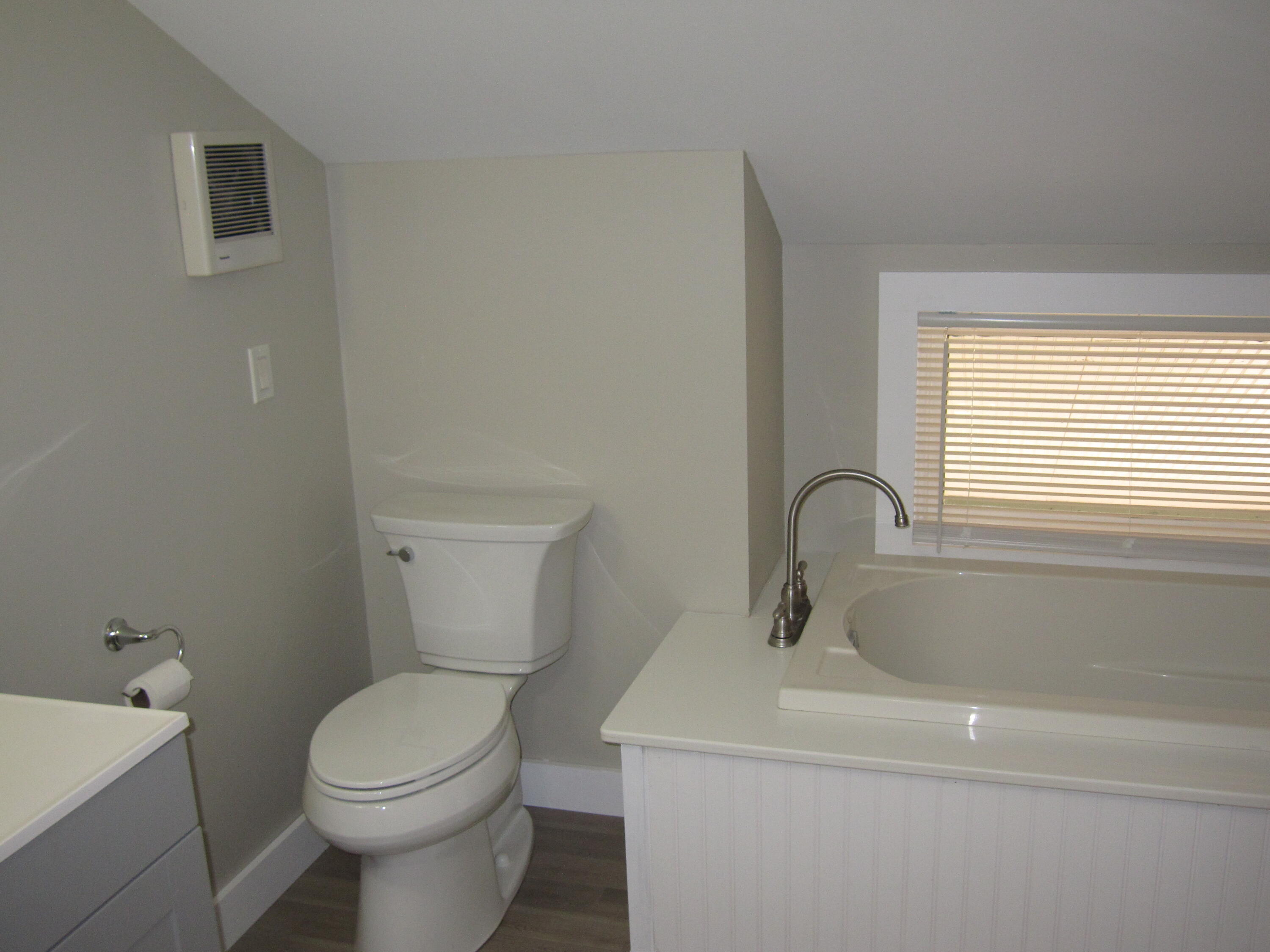 510 Hampshire Road Brownfield ME 04010