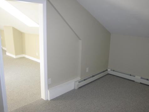 510 Hampshire Road Brownfield ME 04010