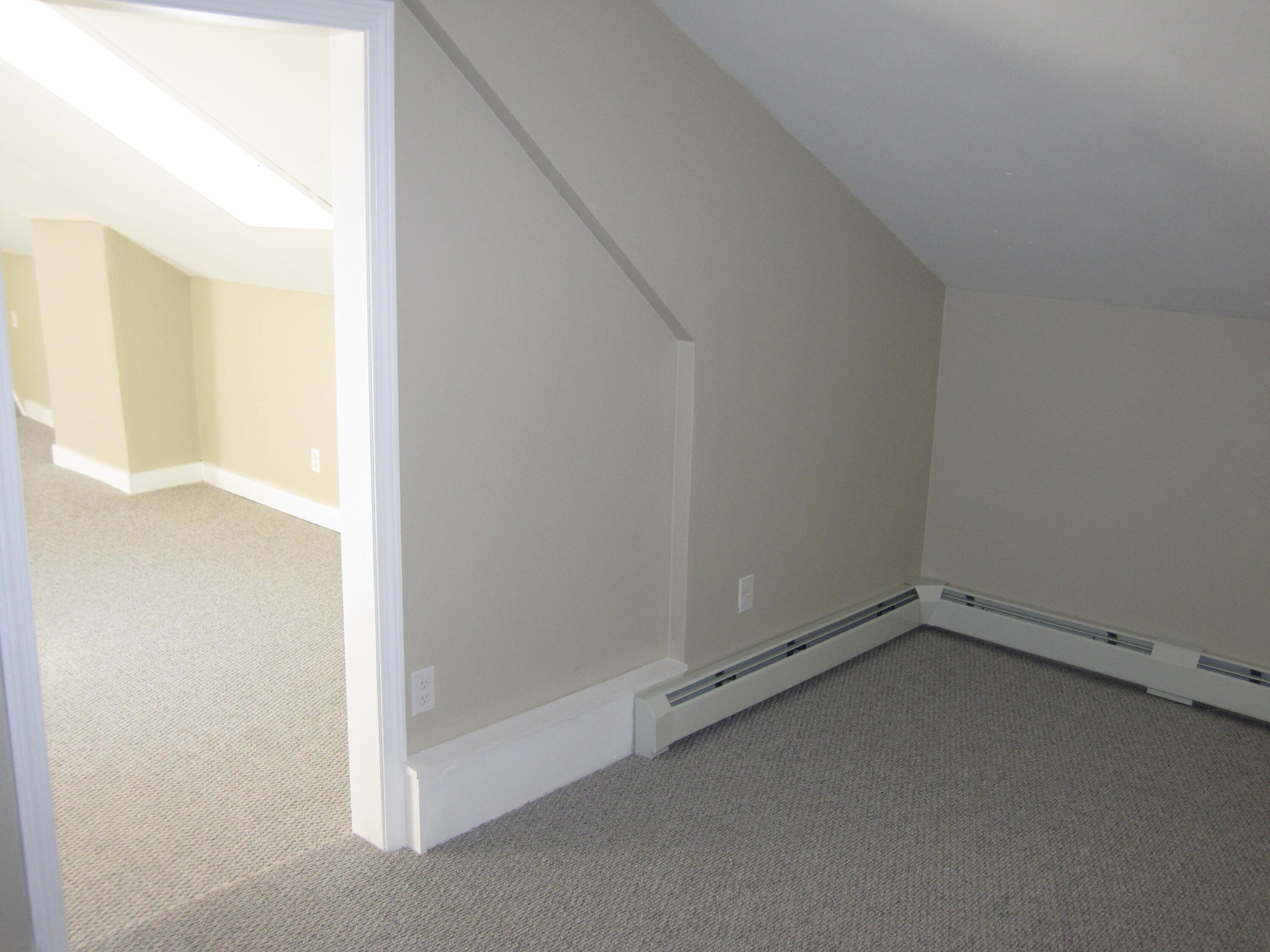 510 Hampshire Road Brownfield ME 04010