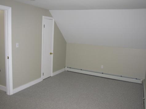 510 Hampshire Road Brownfield ME 04010