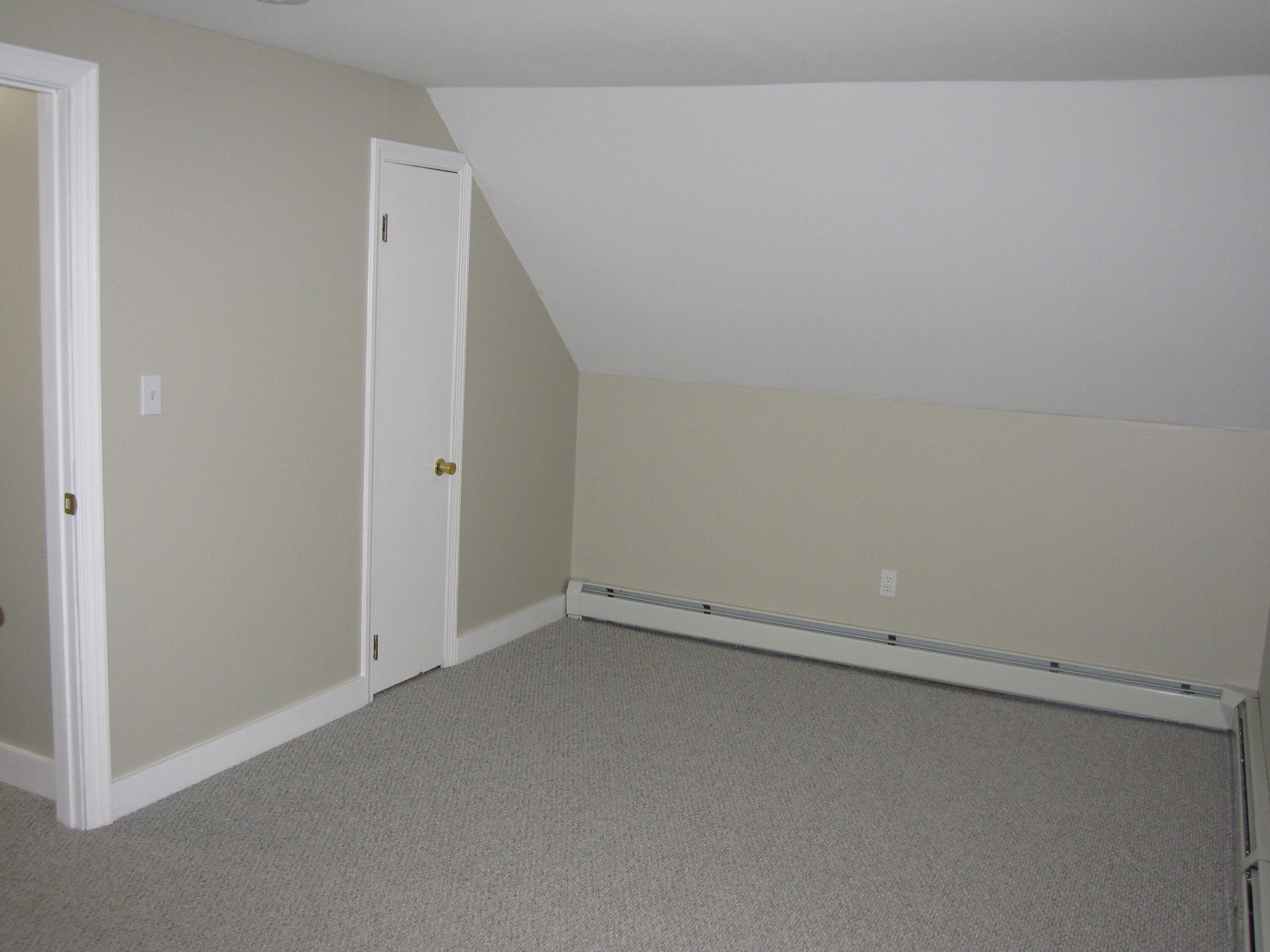 510 Hampshire Road Brownfield ME 04010