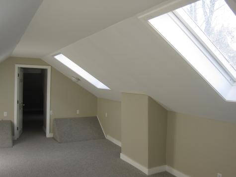 510 Hampshire Road Brownfield ME 04010