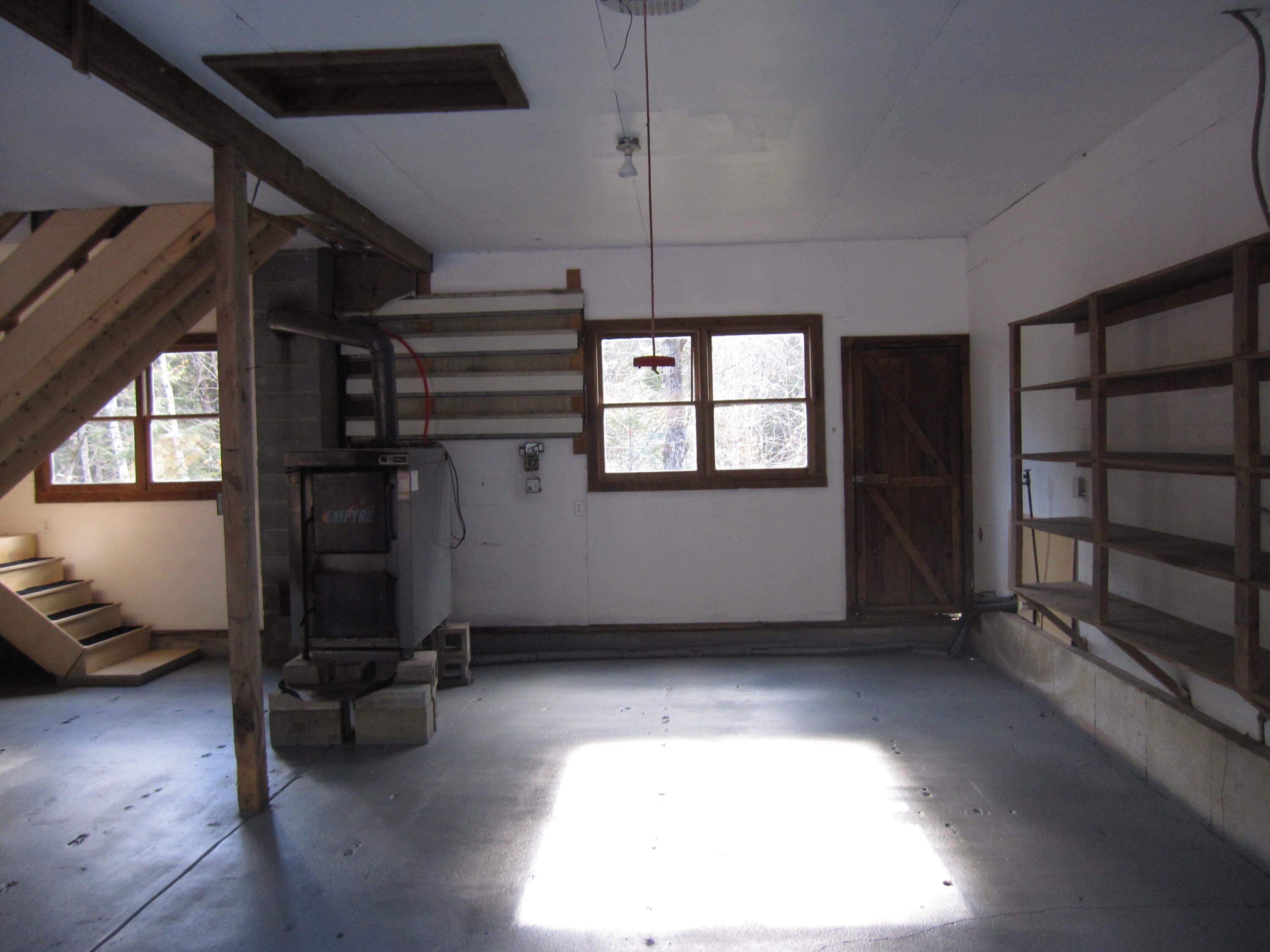 510 Hampshire Road Brownfield ME 04010