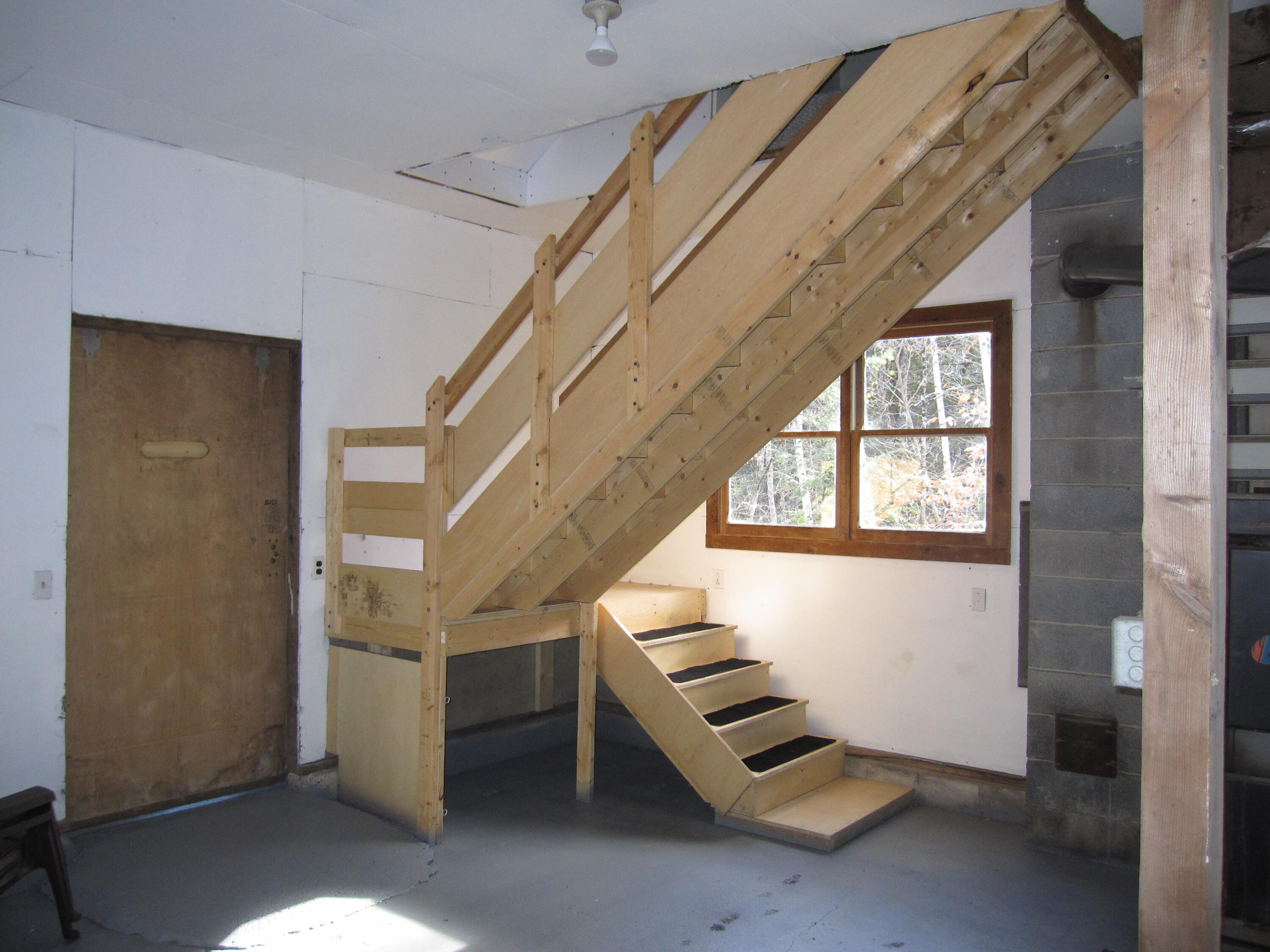 510 Hampshire Road Brownfield ME 04010