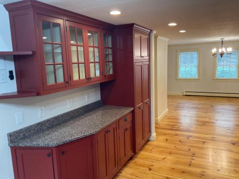 510 Hampshire Road Brownfield ME 04010