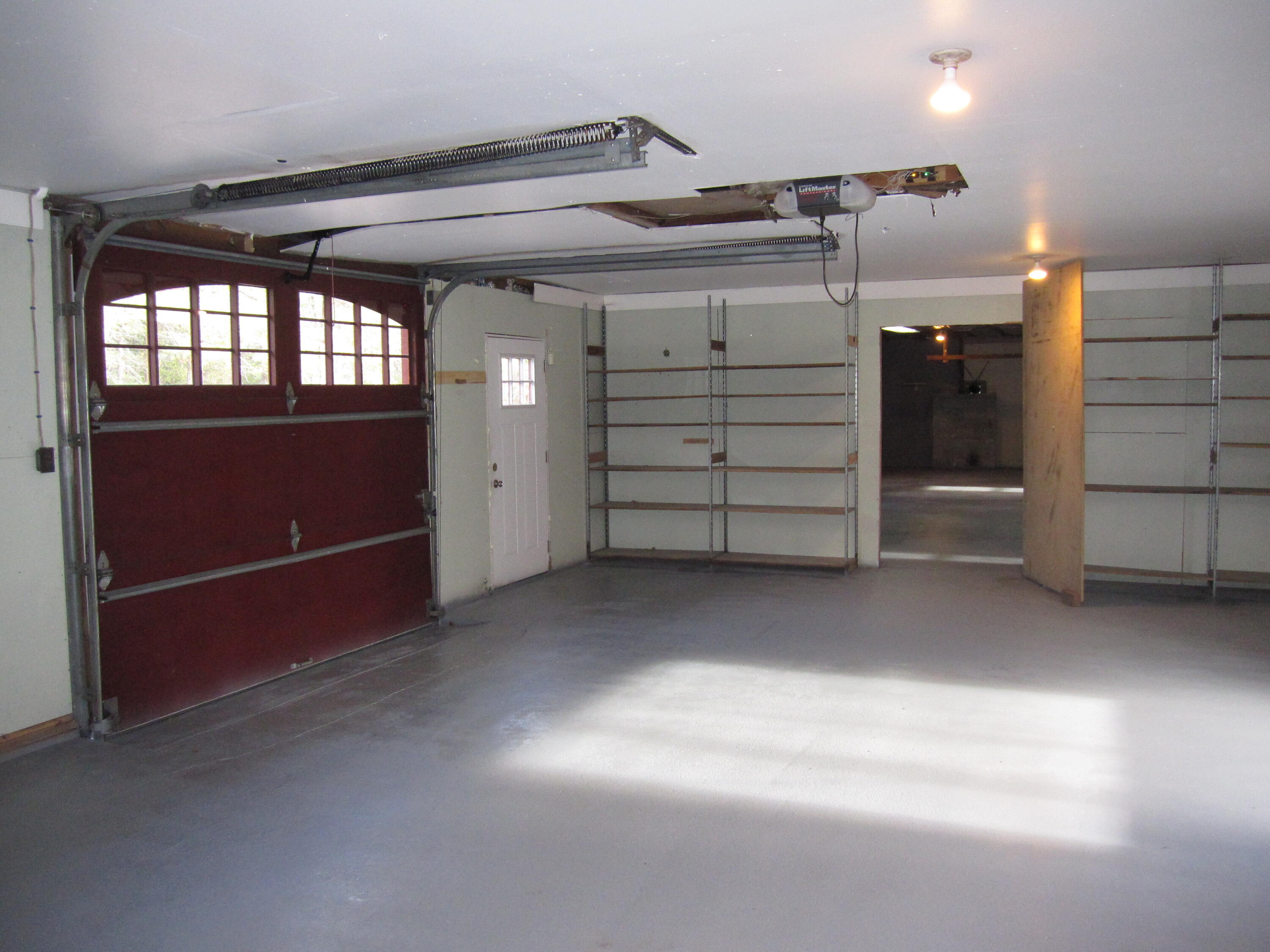 510 Hampshire Road Brownfield ME 04010