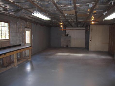 510 Hampshire Road Brownfield ME 04010