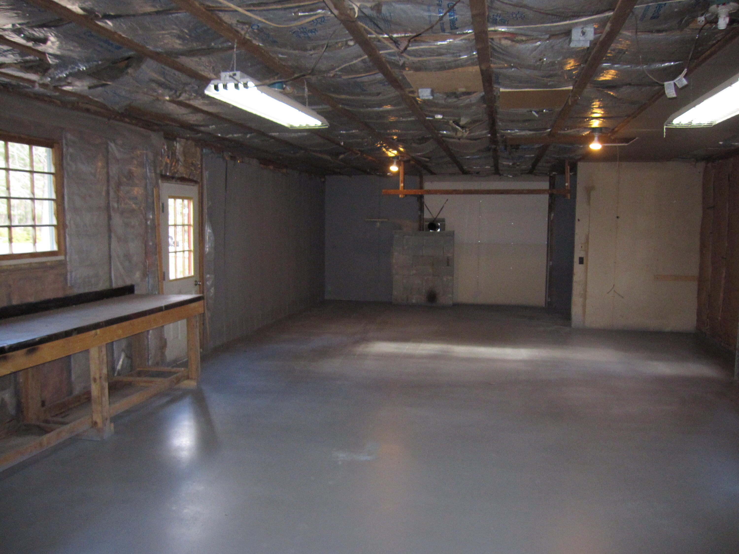 510 Hampshire Road Brownfield ME 04010