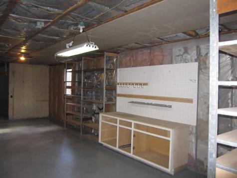 510 Hampshire Road Brownfield ME 04010