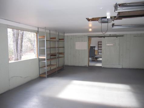 510 Hampshire Road Brownfield ME 04010