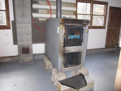 510 Hampshire Road Brownfield ME 04010