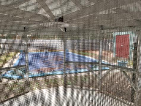 510 Hampshire Road Brownfield ME 04010