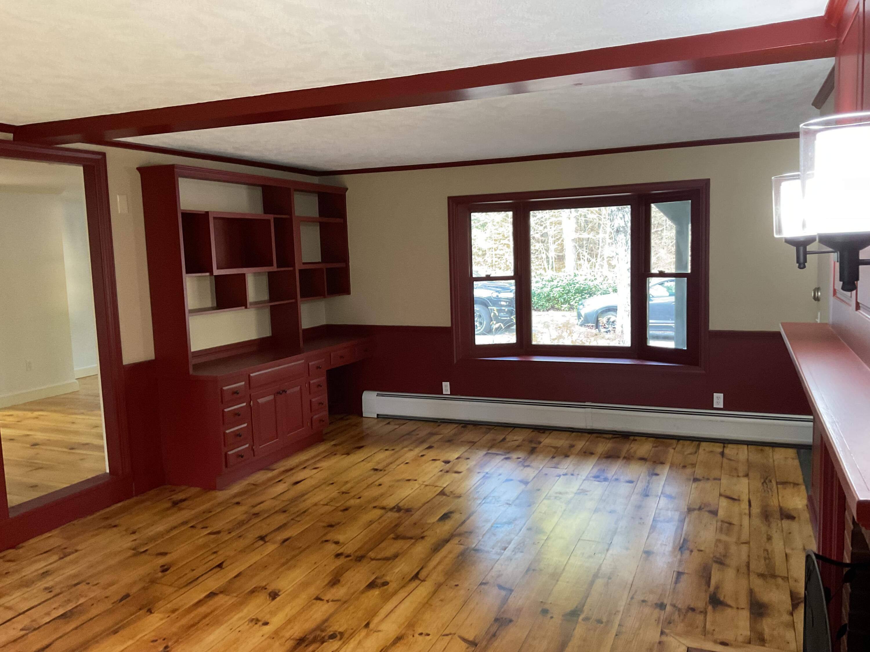 510 Hampshire Road Brownfield ME 04010