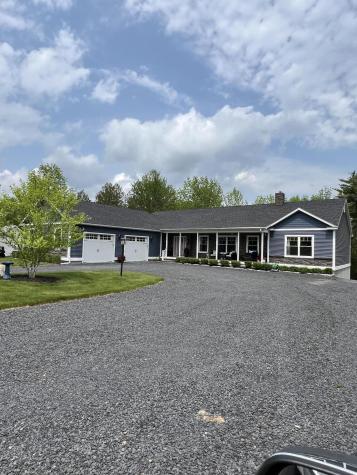 72 Cedar Street Calais ME 04619