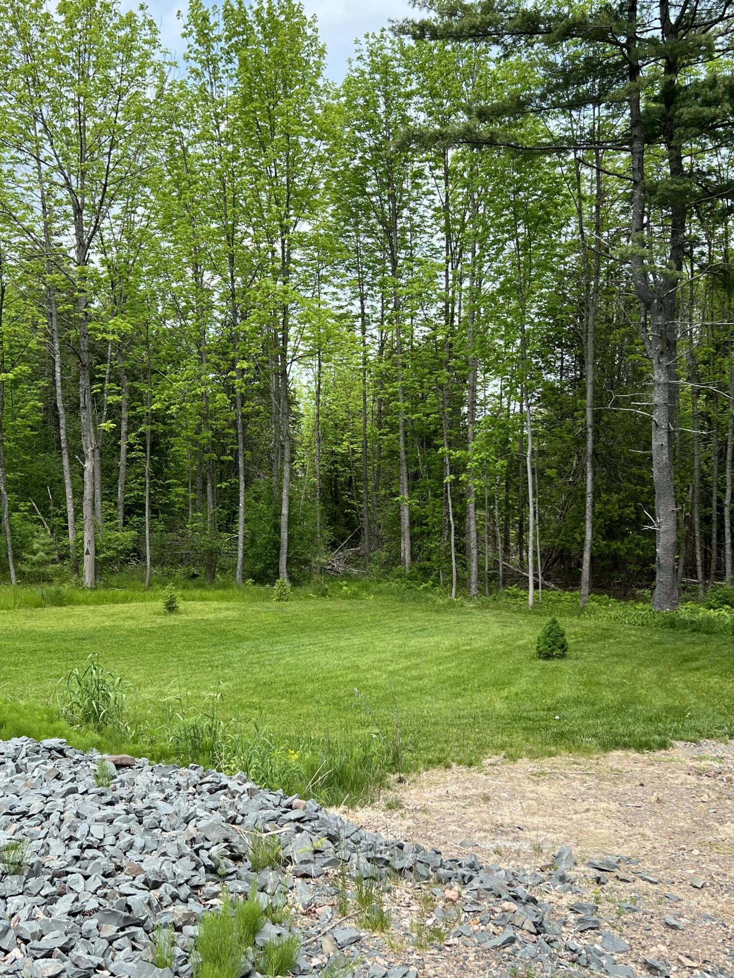 72 Cedar Street Calais ME 04619