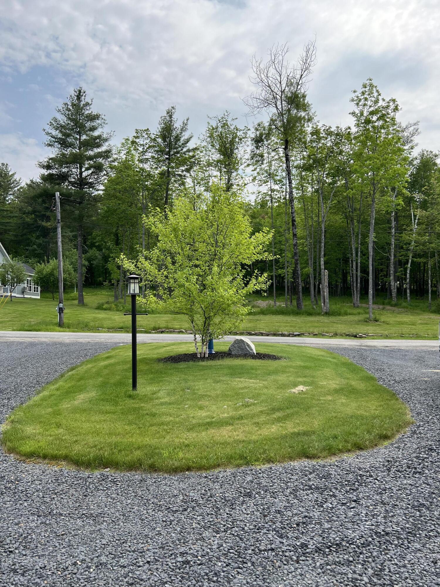 72 Cedar Street Calais ME 04619