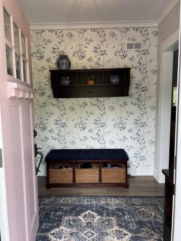 72 Cedar Street Calais ME 04619