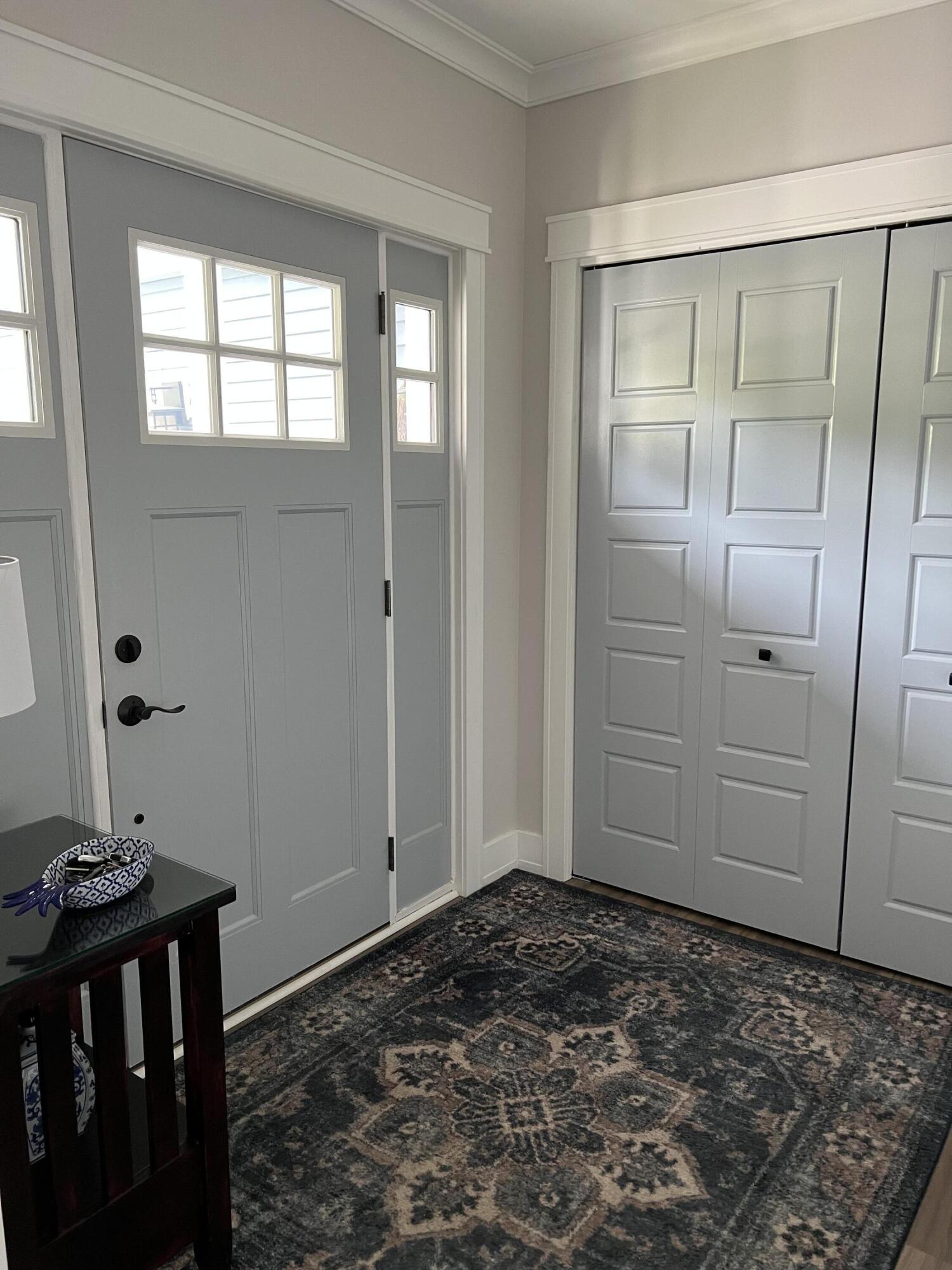 72 Cedar Street Calais ME 04619