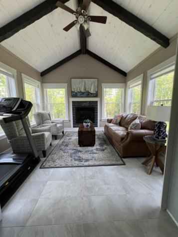 72 Cedar Street Calais ME 04619