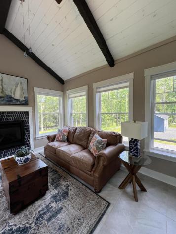 72 Cedar Street Calais ME 04619