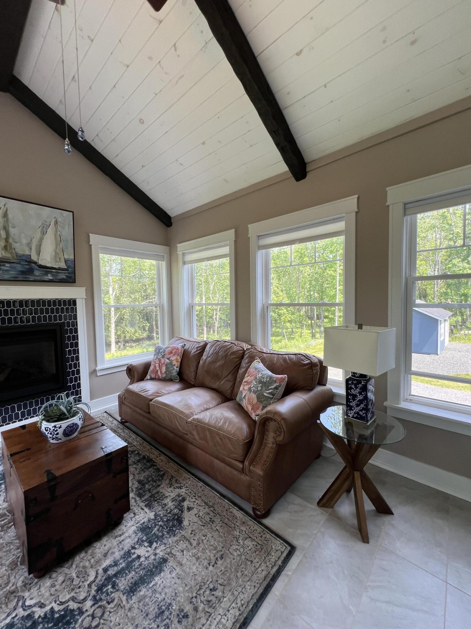 72 Cedar Street Calais ME 04619