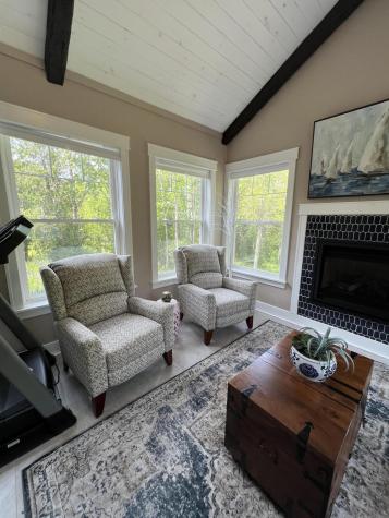 72 Cedar Street Calais ME 04619