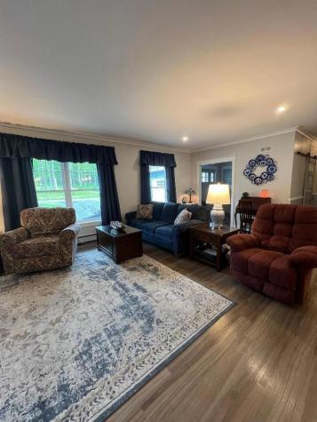 72 Cedar Street Calais ME 04619