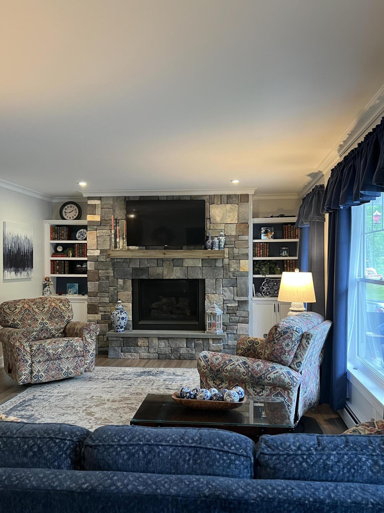 72 Cedar Street Calais ME 04619