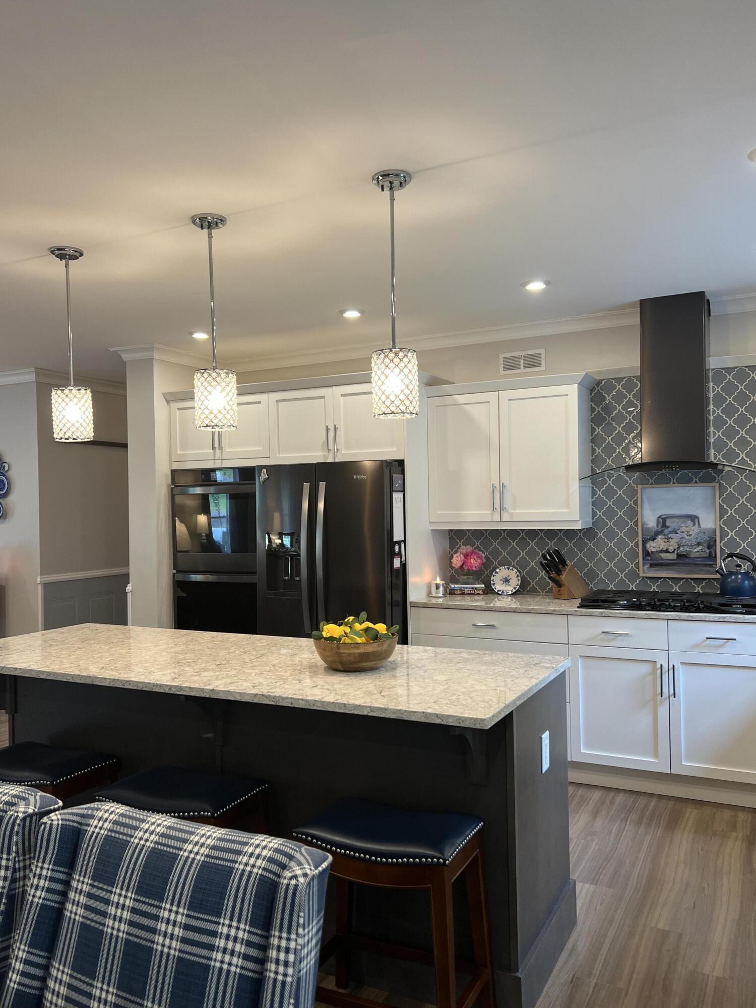 72 Cedar Street Calais ME 04619