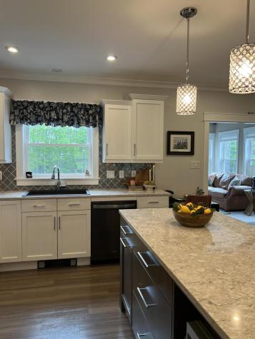 72 Cedar Street Calais ME 04619
