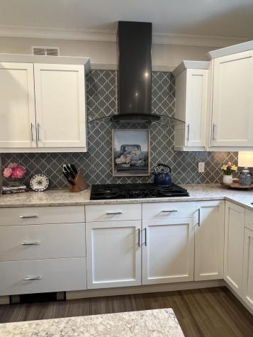 72 Cedar Street Calais ME 04619