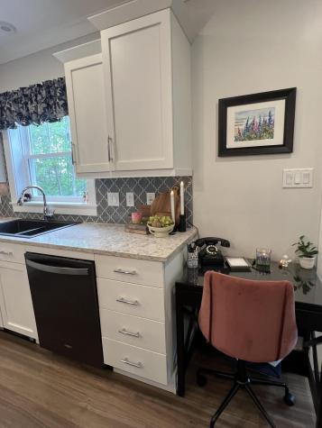 72 Cedar Street Calais ME 04619