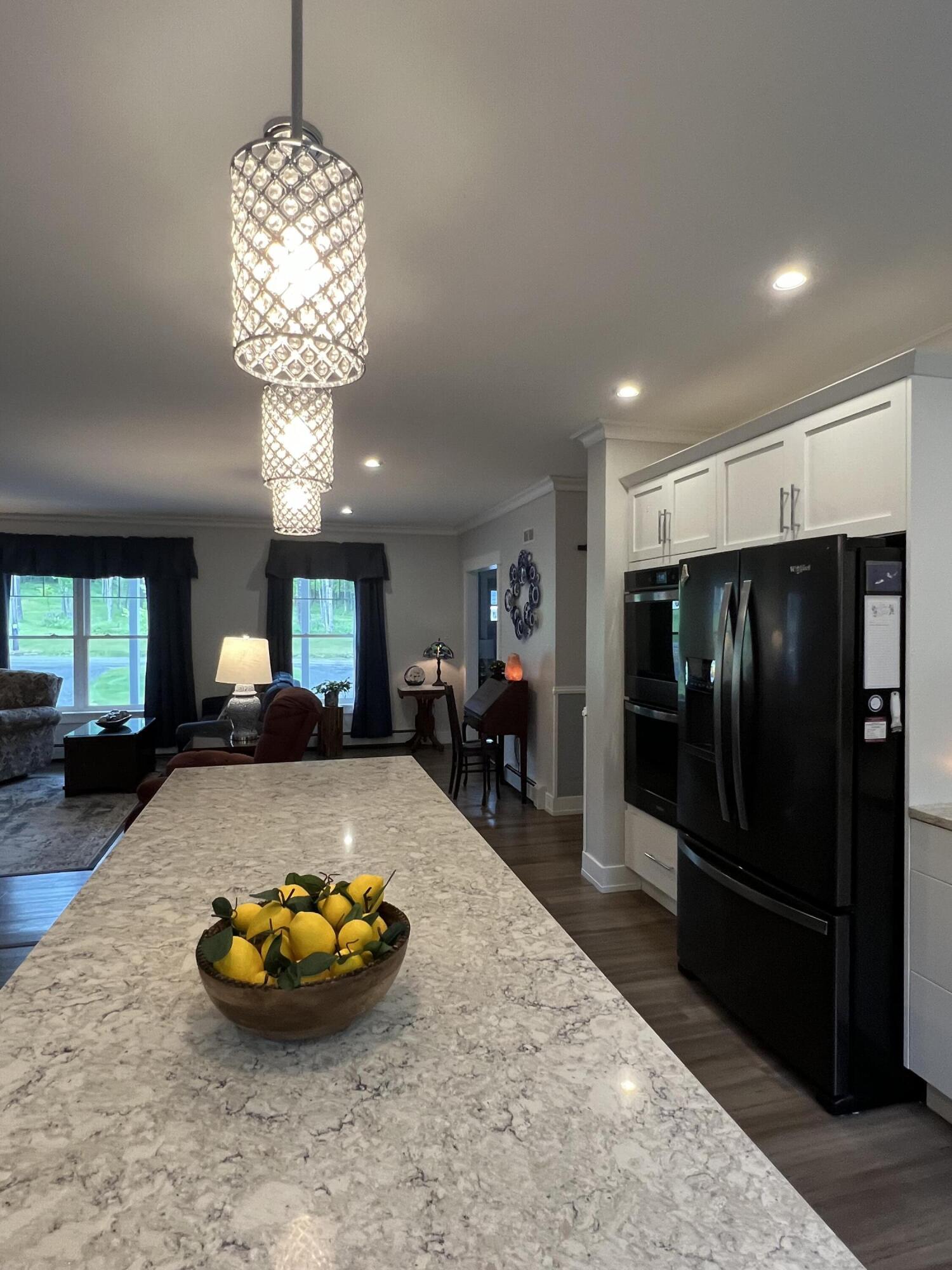 72 Cedar Street Calais ME 04619