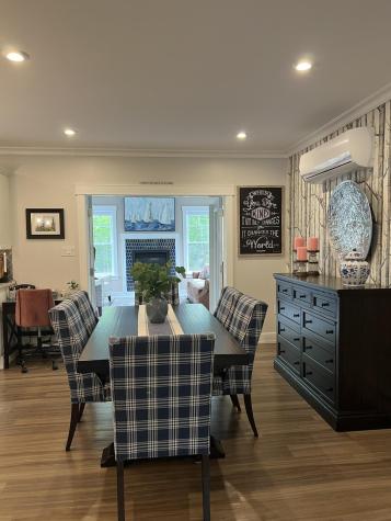 72 Cedar Street Calais ME 04619