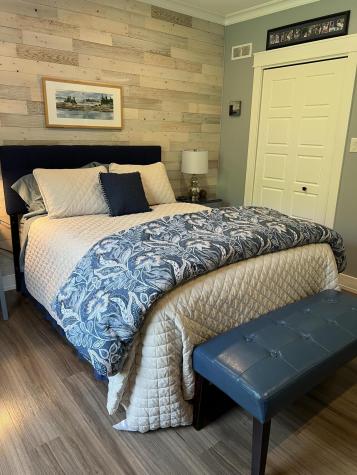 72 Cedar Street Calais ME 04619