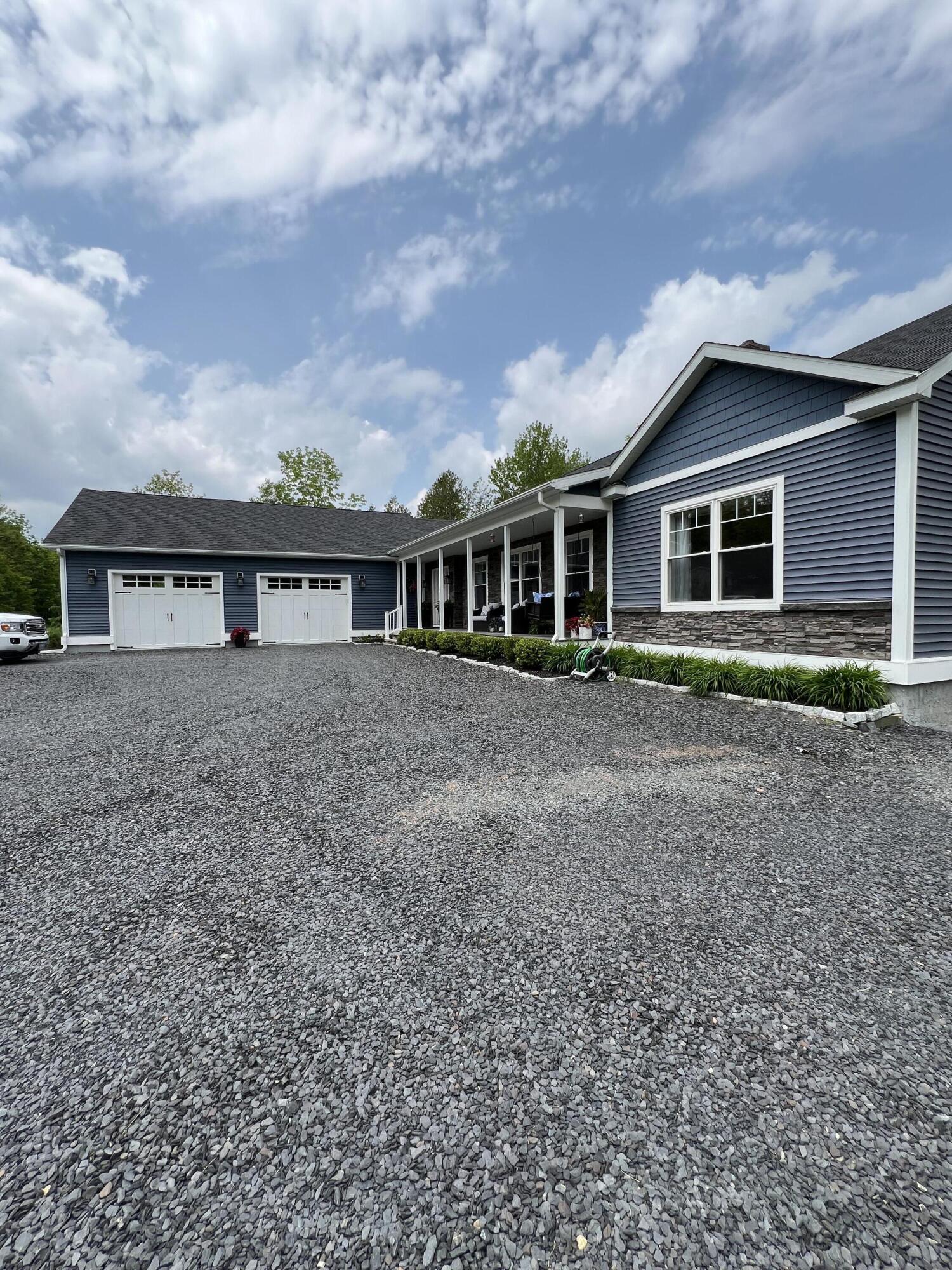 72 Cedar Street Calais ME 04619