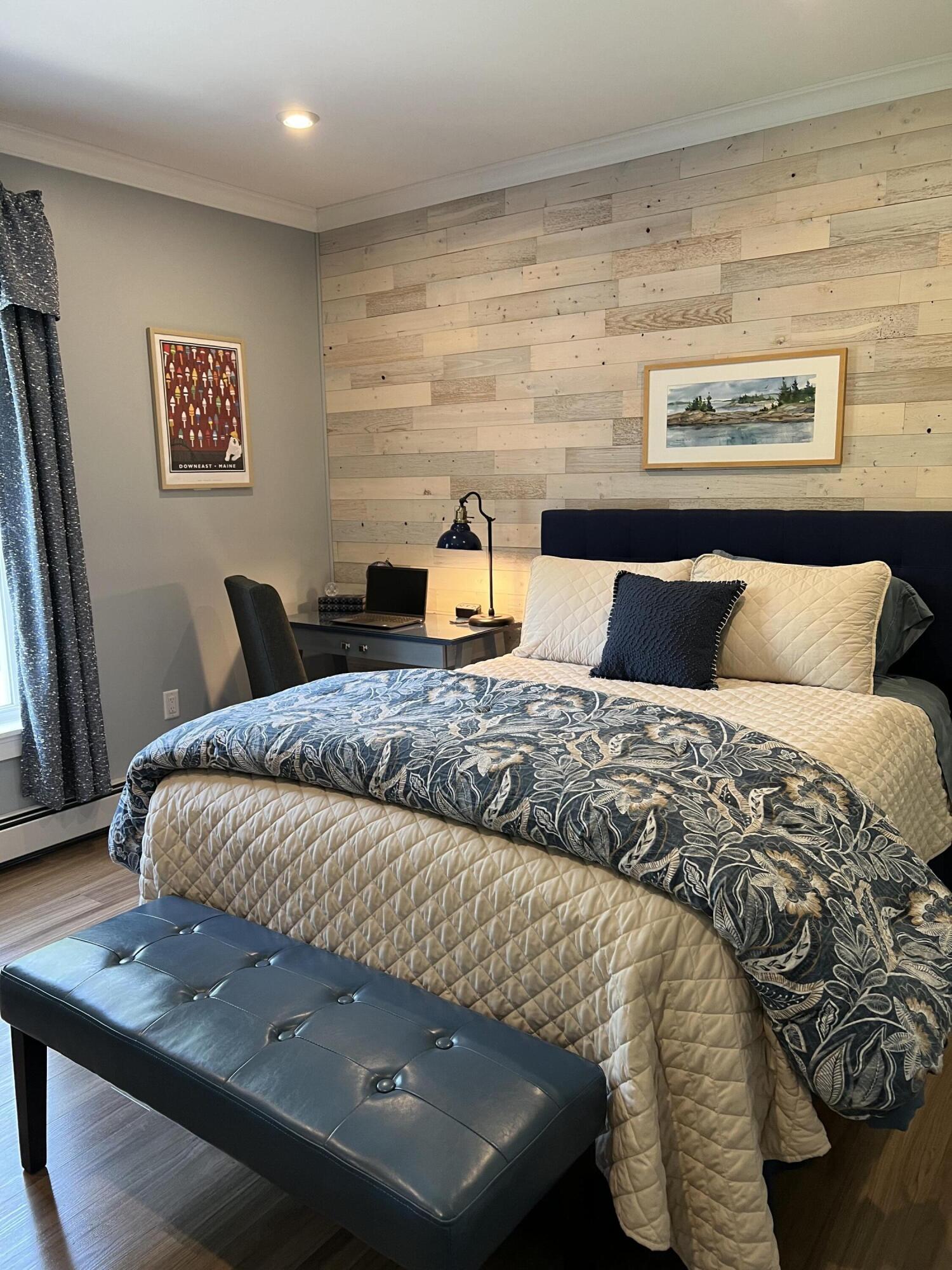 72 Cedar Street Calais ME 04619