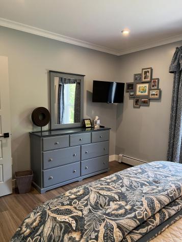 72 Cedar Street Calais ME 04619