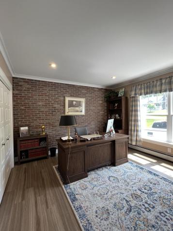 72 Cedar Street Calais ME 04619