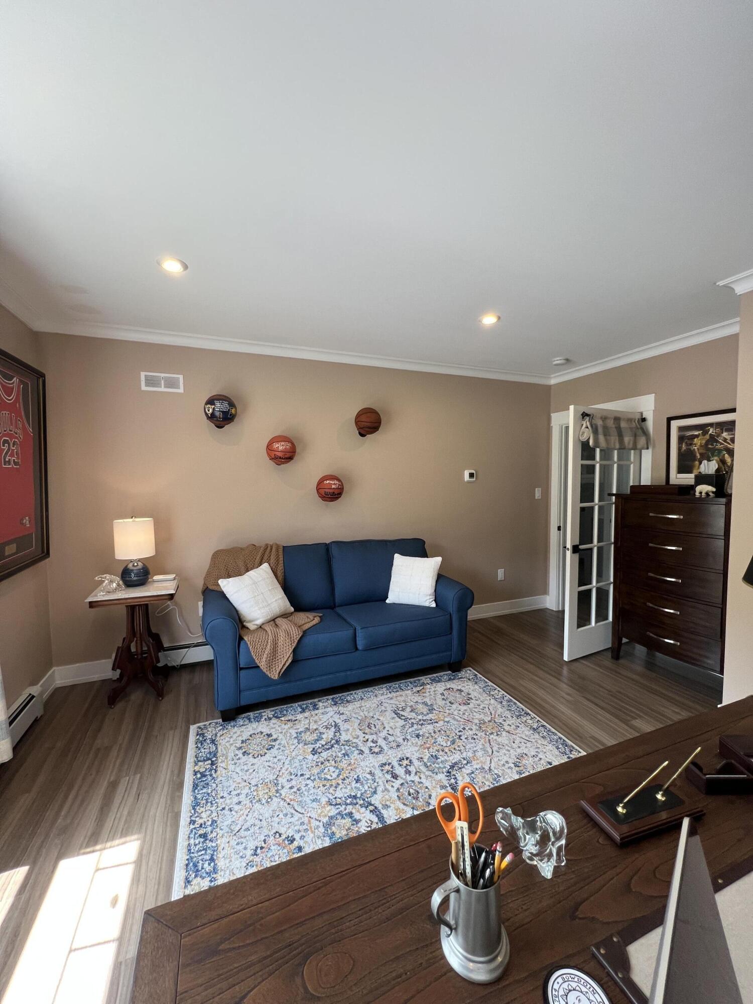 72 Cedar Street Calais ME 04619