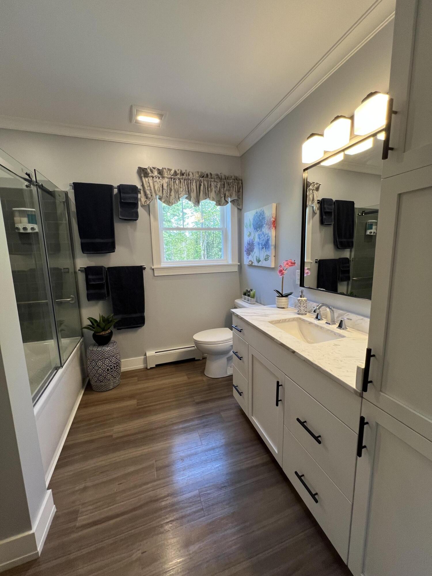 72 Cedar Street Calais ME 04619