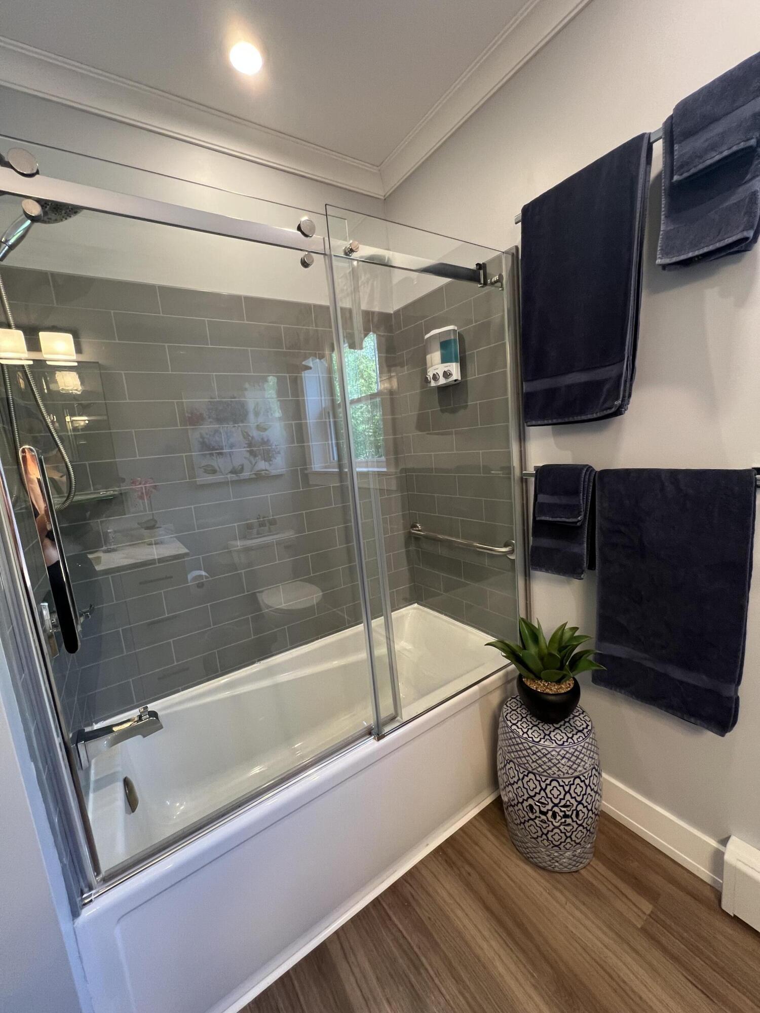 72 Cedar Street Calais ME 04619