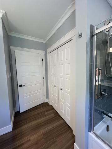 72 Cedar Street Calais ME 04619