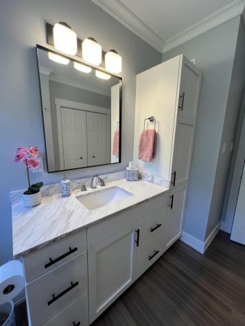 72 Cedar Street Calais ME 04619