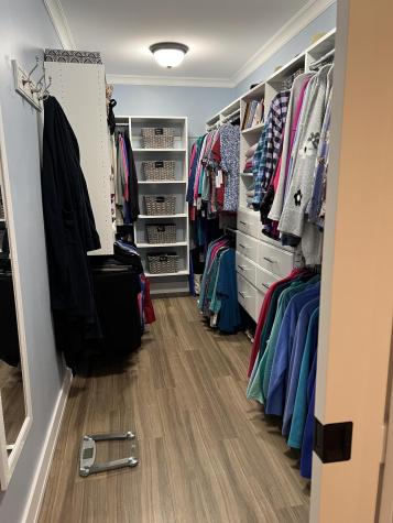 72 Cedar Street Calais ME 04619