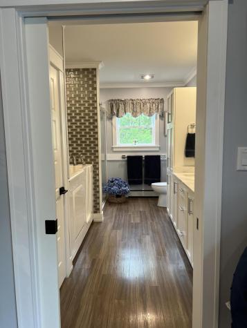 72 Cedar Street Calais ME 04619