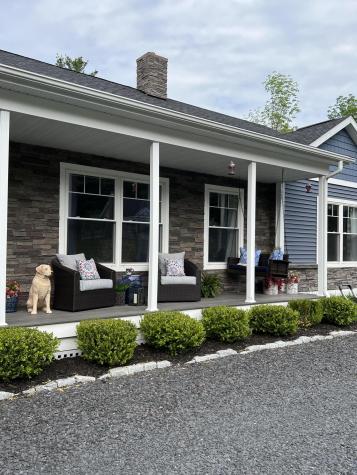 72 Cedar Street Calais ME 04619