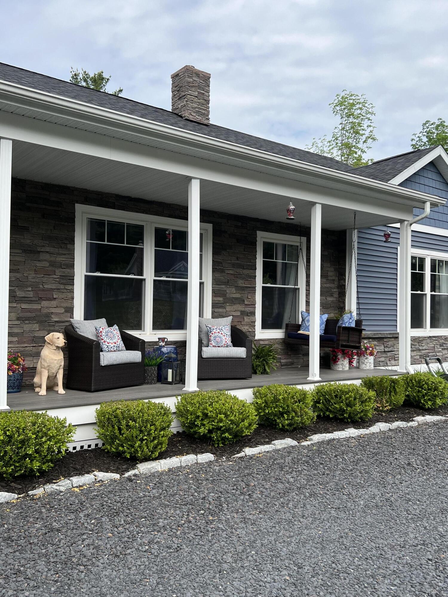 72 Cedar Street Calais ME 04619