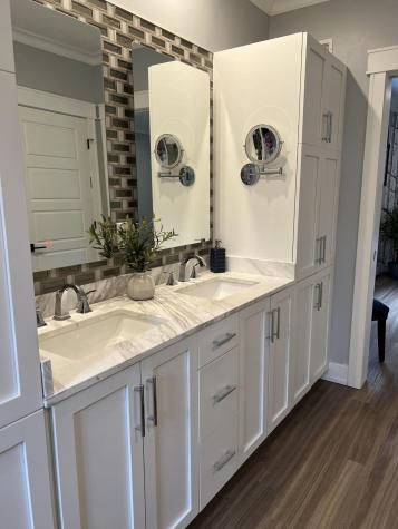 72 Cedar Street Calais ME 04619